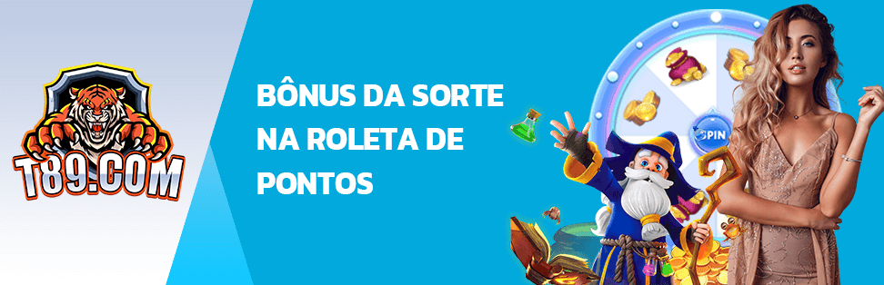 todos os jogos do sport